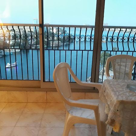 Omar Apartment Kaherah Luaran gambar