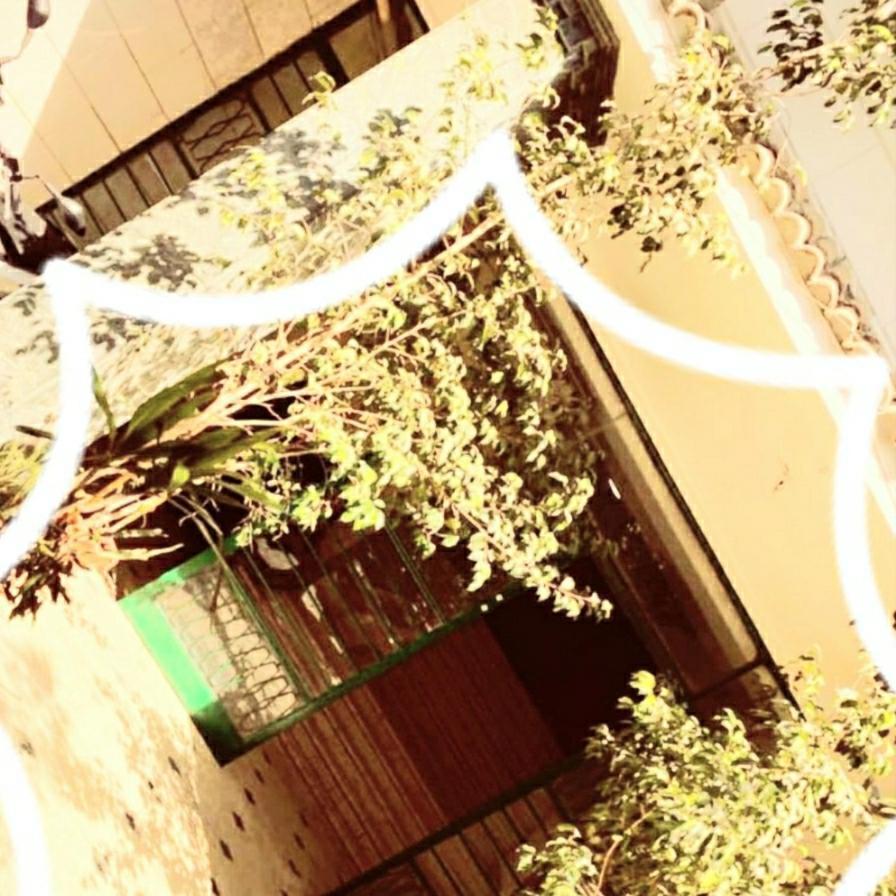 Omar Apartment Kaherah Luaran gambar